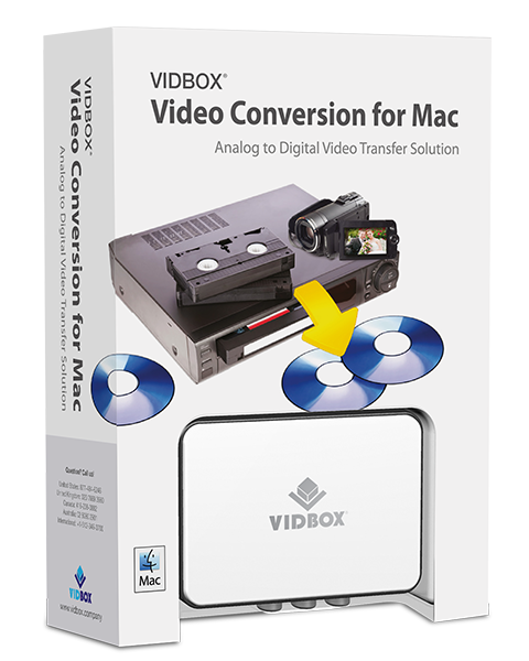 elgato video capture for pc and mac-analog to digital conversion